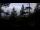 Webcam in Narva-Jõesuu, 430.8 km entfernt