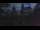 Webcam in Narva-Jõesuu, 272 mi away