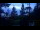 Webcam in Narva-Jõesuu, 703.1 km