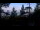 Webcam in Narva-Jõesuu, 169.5 mi away