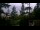 Webcam in Narva-Jõesuu, 141.6 km