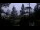 Webcam in Narva-Jõesuu, 154.9 km
