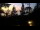 Webcam in Narva-Jõesuu, 703.1 km
