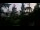 Webcam in Narva-Jõesuu, 704.4 km entfernt
