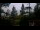 Webcam in Narva-Jõesuu, 154.9 km