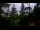 Webcam in Narva-Jõesuu, 615.4 km entfernt