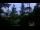 Webcam in Narva-Jõesuu, 615.4 km