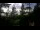 Webcam in Narva-Jõesuu, 615.4 km entfernt