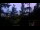 Webcam in Narva-Jõesuu, 615.4 km entfernt
