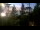 Webcam in Narva-Jõesuu, 615.4 km entfernt