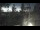 Webcam in Narva-Jõesuu, 141.8 km entfernt