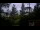 Webcam in Narva-Jõesuu, 271.8 mi away