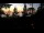 Webcam in Narva-Jõesuu, 886.9 km entfernt