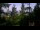 Webcam in Narva-Jõesuu, 615.4 km entfernt