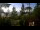 Webcam in Narva-Jõesuu, 758.3 km