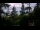 Webcam in Narva-Jõesuu, 11.8 km