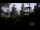 Webcam in Narva-Jõesuu, 73.6 mi away