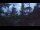 Webcam in Narva-Jõesuu, 615.4 km
