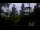 Webcam in Narva-Jõesuu, 141.6 km