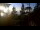 Webcam in Narva-Jõesuu, 1191.5 km