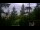 Webcam in Narva-Jõesuu, 657.5 km