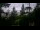 Webcam in Narva-Jõesuu, 267.9 km