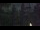 Webcam in Narva-Jõesuu, 439.4 km entfernt