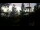 Webcam in Narva-Jõesuu, 615.4 km entfernt