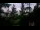 Webcam in Narva-Jõesuu, 271.8 mi away