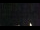 Webcam in Narva-Jõesuu, 55.1 mi away