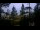 Webcam in Narva-Jõesuu, 179.3 km entfernt