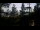 Webcam in Narva-Jõesuu, 615.4 km