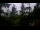 Webcam in Narva-Jõesuu, 615.4 km entfernt