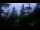 Webcam in Narva-Jõesuu, 103.2 mi away