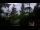 Webcam in Narva-Jõesuu, 179.3 km entfernt