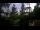 Webcam in Narva-Jõesuu, 32.9 km entfernt