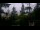Webcam in Narva-Jõesuu, 69.2 mi away