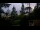 Webcam in Narva-Jõesuu, 267.9 km