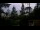 Webcam in Narva-Jõesuu, 704.4 km entfernt