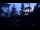 Webcam in Narva-Jõesuu, 342.2 mi away