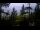 Webcam in Narva-Jõesuu, 486.6 km