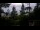Webcam in Narva-Jõesuu, 4.5 mi away