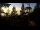 Webcam in Narva-Jõesuu, 141.6 km