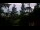 Webcam in Narva-Jõesuu, 704.4 km entfernt