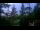 Webcam in Narva-Jõesuu, 615.4 km entfernt