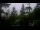 Webcam in Narva-Jõesuu, 271.8 mi away