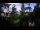 Webcam in Narva-Jõesuu, 615.4 km