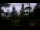 Webcam in Narva-Jõesuu, 166.2 mi away