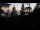 Webcam in Narva-Jõesuu, 179.3 km