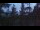 Webcam in Narva-Jõesuu, 237.2 mi away